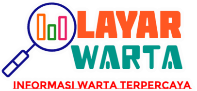 layar warta