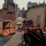 cara bermain Valorant