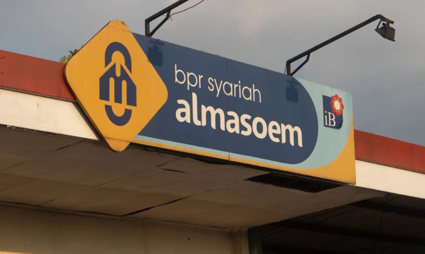 manfaat pinjaman syariah