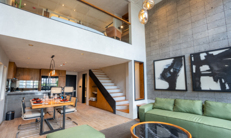 Mirah Investment & Developmen