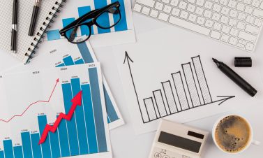 Investasi