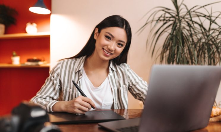 jasa freelance
