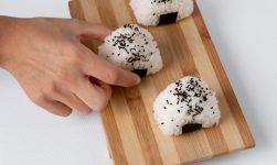 onigiri