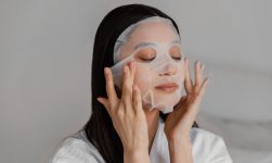 sheetmask