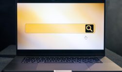 incognito browser
