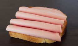 Kornet