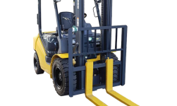 forklift