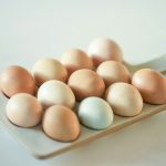 tips cara cek kualitas telur