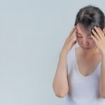 Mengatasi sakit kepala