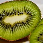 Kandungan kiwi